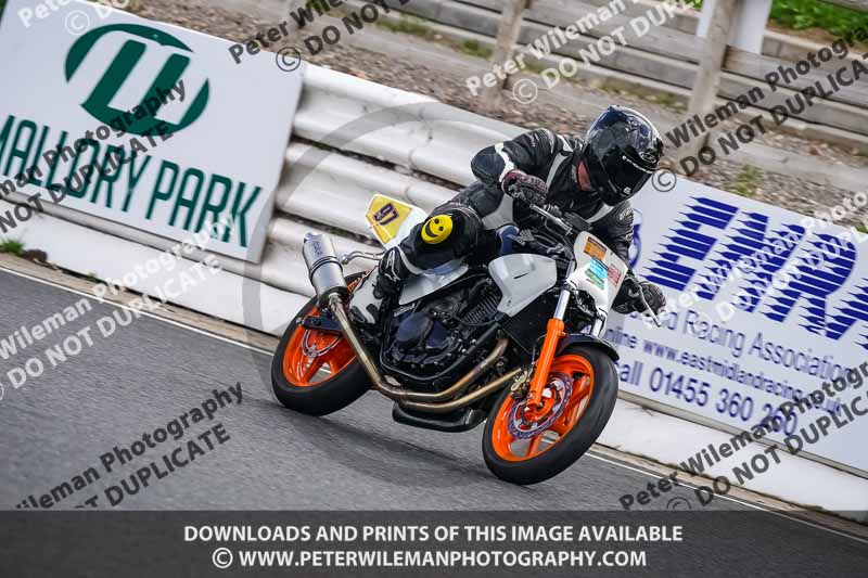 enduro digital images;event digital images;eventdigitalimages;mallory park;mallory park photographs;mallory park trackday;mallory park trackday photographs;no limits trackdays;peter wileman photography;racing digital images;trackday digital images;trackday photos